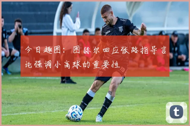 今日趣图：图赫尔回应张路指导言论强调小高球的重要性